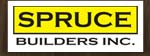 Spruce Builders - Contractors