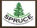 Spruce Landscaping Management