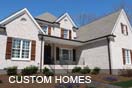 custom home builders